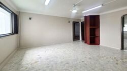 Blk 6 Lorong Lew Lian (Serangoon), HDB 4 Rooms #578081781